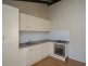 14 Chireton Place, Beechboro WA 6063