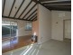 14 Chireton Place, Beechboro WA 6063