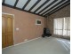 14 Chireton Place, Beechboro WA 6063