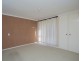 14 Chireton Place, Beechboro WA 6063