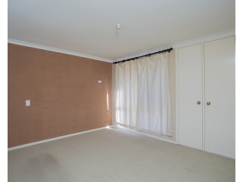 14 Chireton Place, Beechboro WA 6063