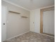 14 Chireton Place, Beechboro WA 6063