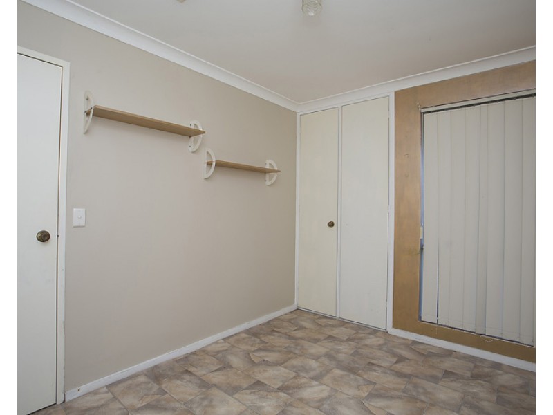 14 Chireton Place, Beechboro WA 6063