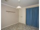 14 Chireton Place, Beechboro WA 6063