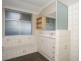 14 Chireton Place, Beechboro WA 6063