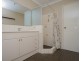 14 Chireton Place, Beechboro WA 6063