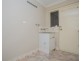14 Chireton Place, Beechboro WA 6063