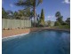 14 Chireton Place, Beechboro WA 6063