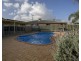 14 Chireton Place, Beechboro WA 6063