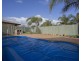 14 Chireton Place, Beechboro WA 6063