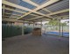 14 Chireton Place, Beechboro WA 6063