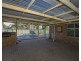 14 Chireton Place, Beechboro WA 6063