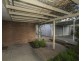 14 Chireton Place, Beechboro WA 6063