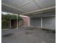 14 Chireton Place, Beechboro WA 6063