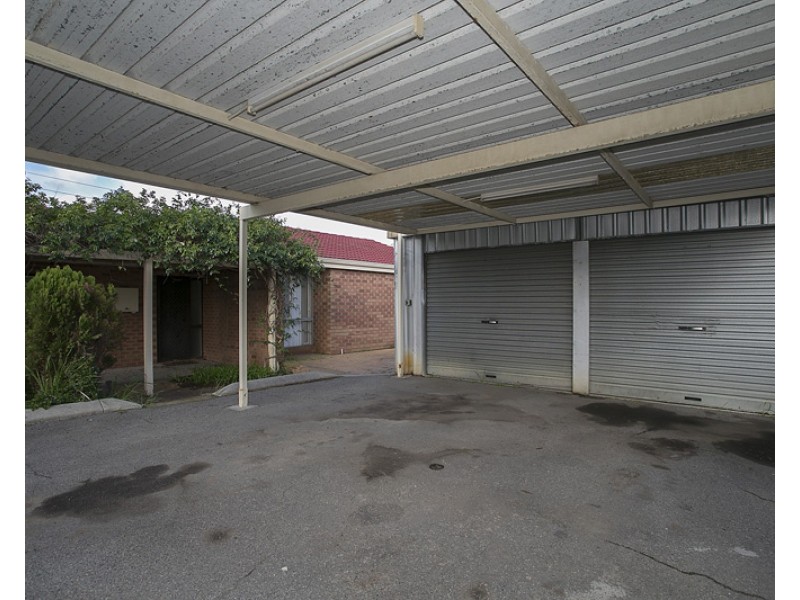 14 Chireton Place, Beechboro WA 6063