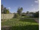 14 Chireton Place, Beechboro WA 6063