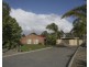 14 Chireton Place, Beechboro WA 6063