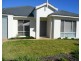 17 Cave Loop, Yanchep WA 6035