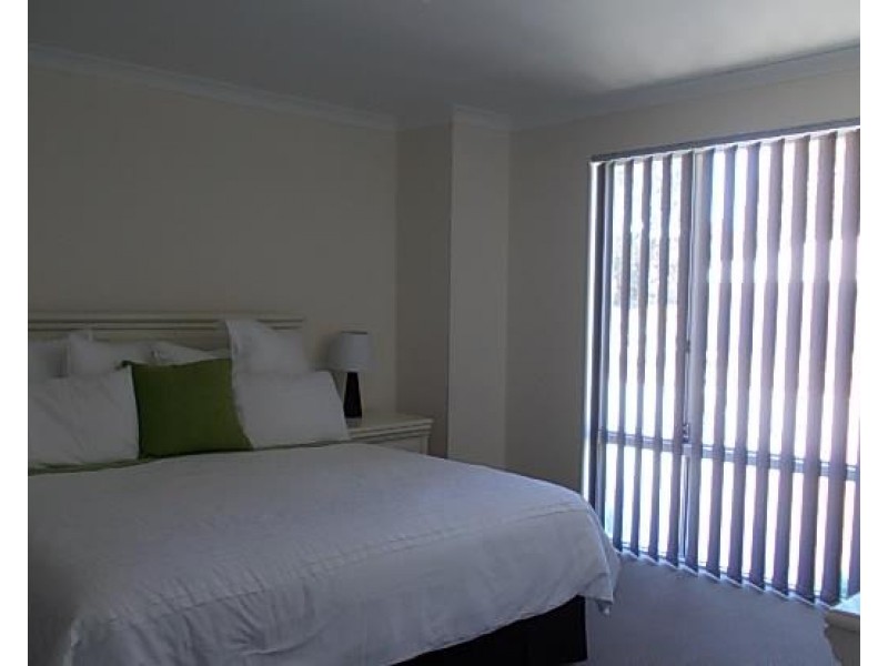 17 Cave Loop, Yanchep WA 6035