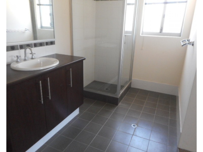 17 Cave Loop, Yanchep WA 6035