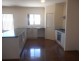 17 Cave Loop, Yanchep WA 6035