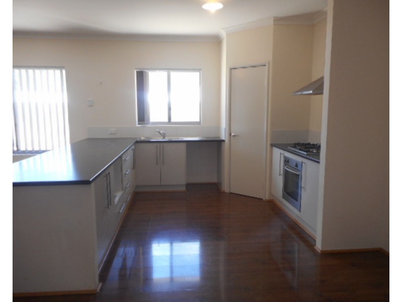 17 Cave Loop, Yanchep WA 6035