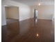 17 Cave Loop, Yanchep WA 6035