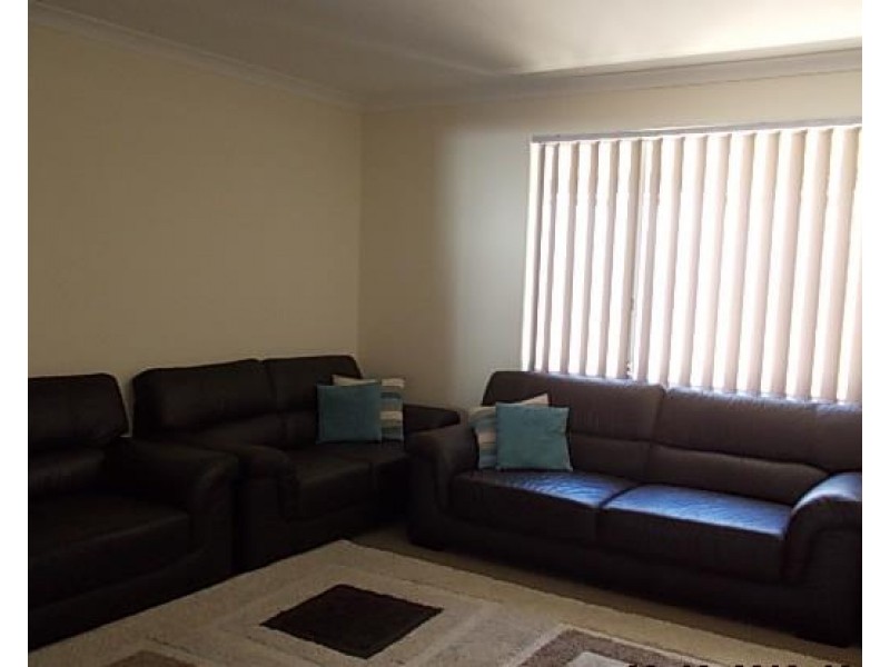 17 Cave Loop, Yanchep WA 6035
