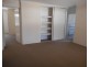 17 Cave Loop, Yanchep WA 6035