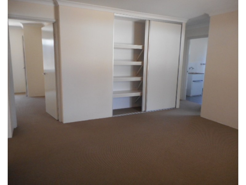 17 Cave Loop, Yanchep WA 6035