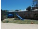 17 Cave Loop, Yanchep WA 6035
