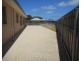 17 Cave Loop, Yanchep WA 6035