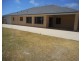 17 Cave Loop, Yanchep WA 6035