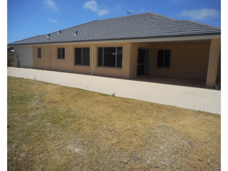 17 Cave Loop, Yanchep WA 6035