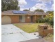 90 Dale Road, Armadale WA 6112