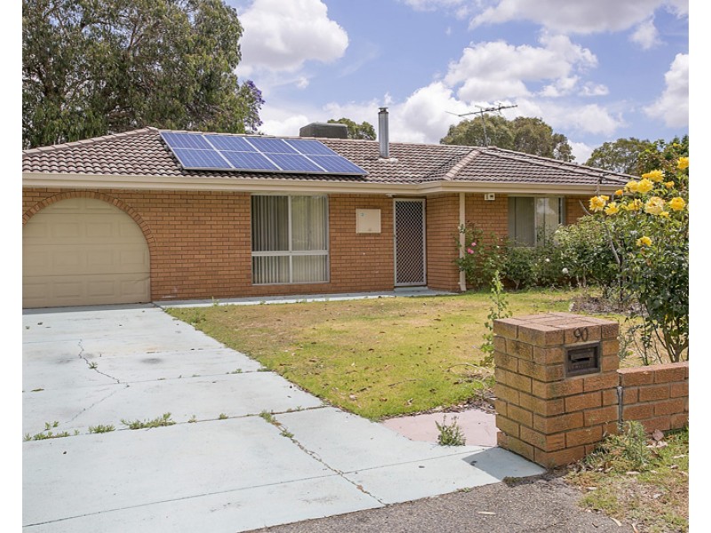 90 Dale Road, Armadale WA 6112
