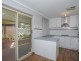 90 Dale Road, Armadale WA 6112