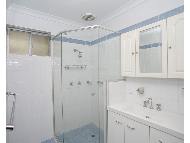 90 Dale Road, Armadale WA 6112