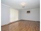 90 Dale Road, Armadale WA 6112