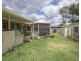 90 Dale Road, Armadale WA 6112