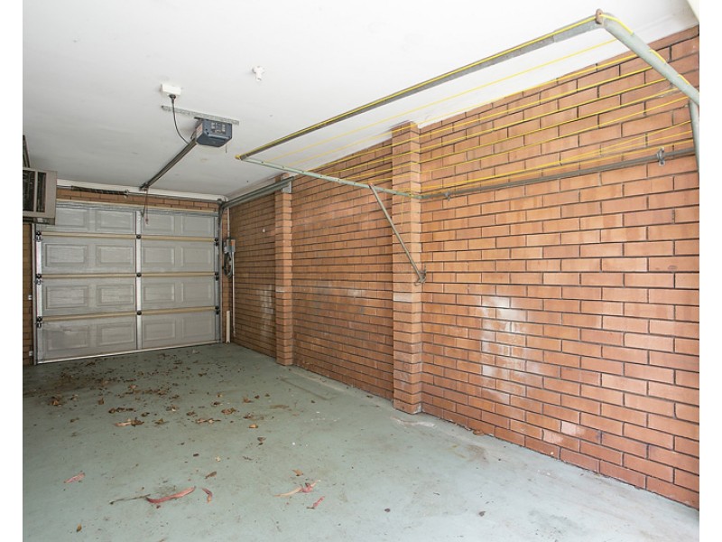 90 Dale Road, Armadale WA 6112