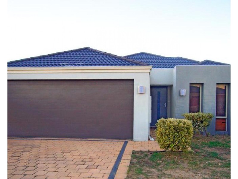 19 Landsdale Road, Darch WA 6065