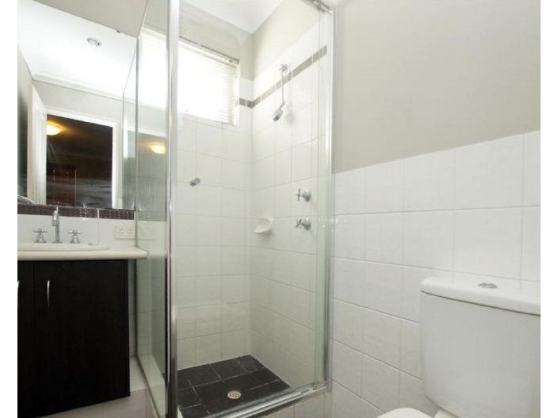 19 Landsdale Road, Darch WA 6065