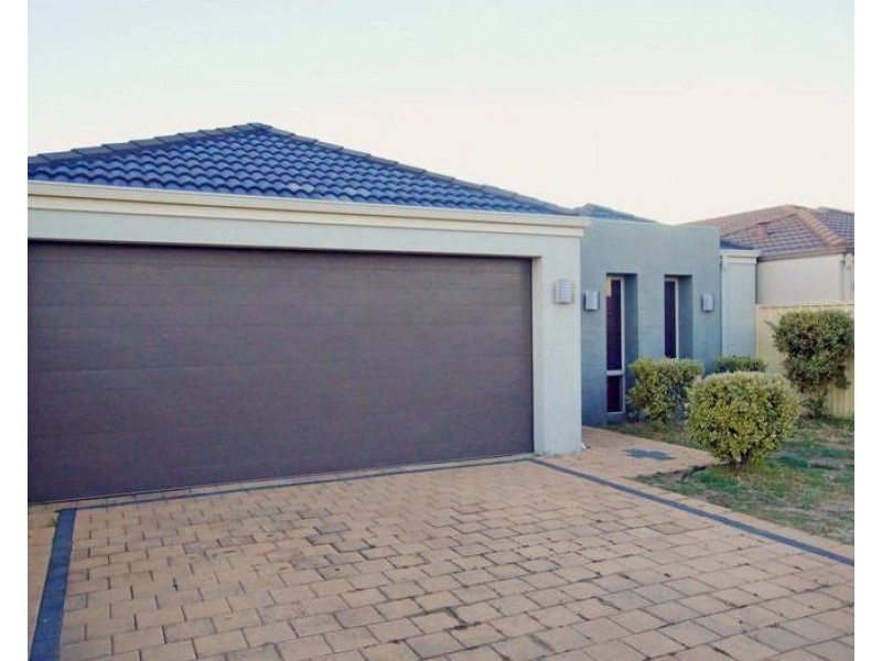 19 Landsdale Road, Darch WA 6065