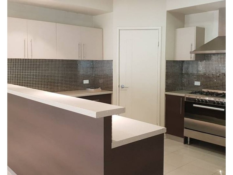 15 Hersey Parkway, Landsdale WA 6065