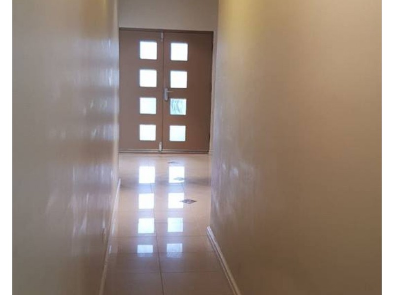 15 Hersey Parkway, Landsdale WA 6065