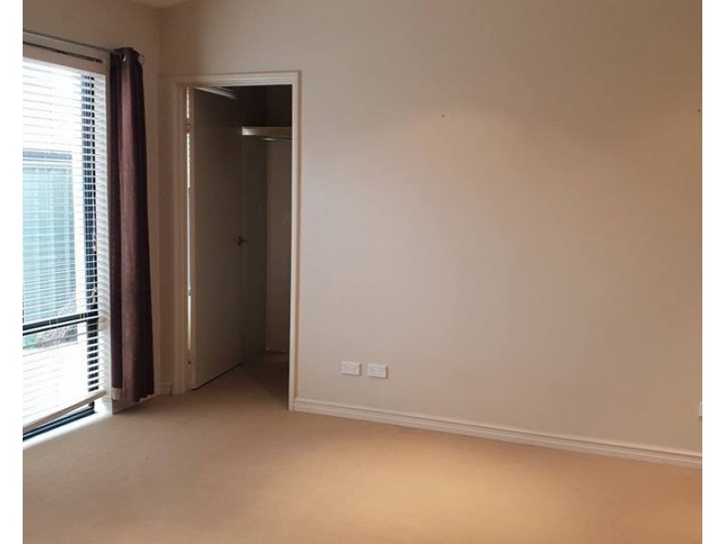 15 Hersey Parkway, Landsdale WA 6065