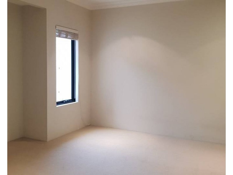 15 Hersey Parkway, Landsdale WA 6065