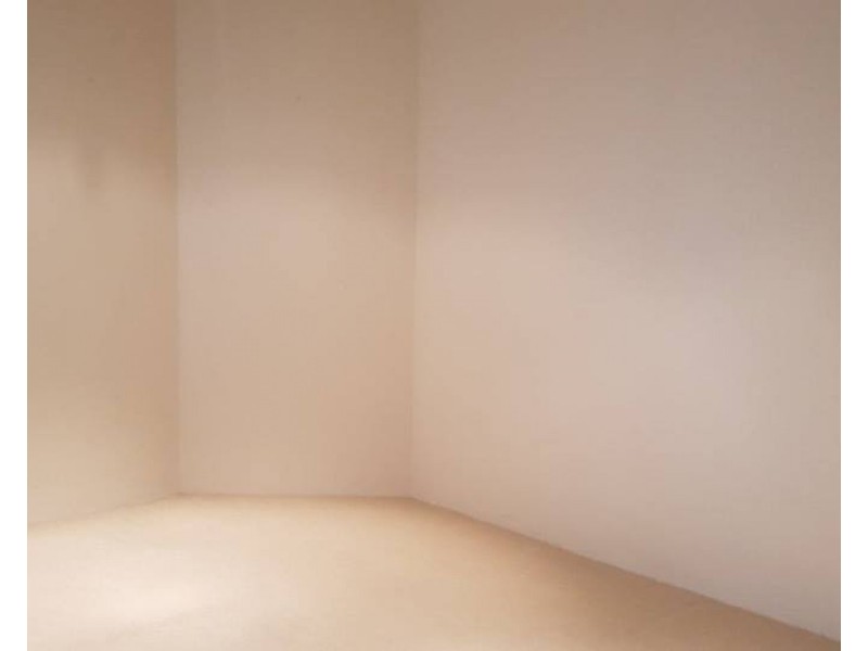 15 Hersey Parkway, Landsdale WA 6065