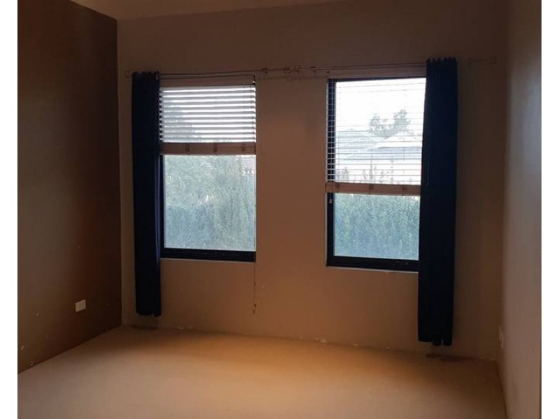 15 Hersey Parkway, Landsdale WA 6065